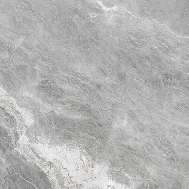 Majestic Grey PrimaVera