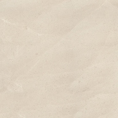 Керамогранит Porcelanosa 100379854 Limestone Marfil L 120x120
