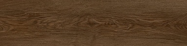 Керамогранит Global Tile GT208018604MСR Gotland Коричневый 19,8x80