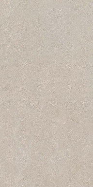 Керамогранит Casalgrande Padana 18720027 Lithos Bianco Naturale 9mm 60x120
