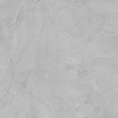 Керамогранит Delacora 6060ITO25 Intro Silver Sugar 600x600x9.5