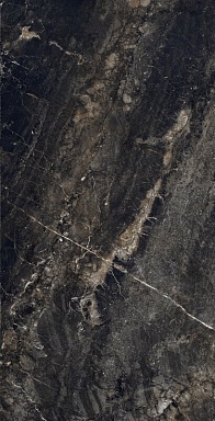 Керамогранит Onlygres MOG501 Dark Полированный Рект. 60x120