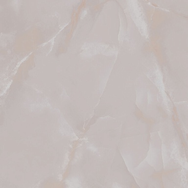 Керамогранит Kerama Marazzi KM6060G0742R Сен-Тропе розовый светлый лаппатированный обрезной 60x60x0,9