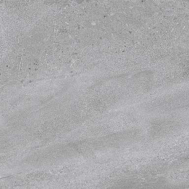 Керамогранит Kerama Marazzi DD602202R Про Матрикс серый лаппатированный 60*60