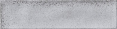 Плитка Grespania DBO30 Boqueria Gris 7,5x30