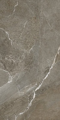 Керамогранит LB-Ceramics 6493-0146 Гроза бежево-коричневый 60х120