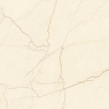 Керамогранит IRIS FMG P1208652 Crema Avorio Naturale 8mm 120x120