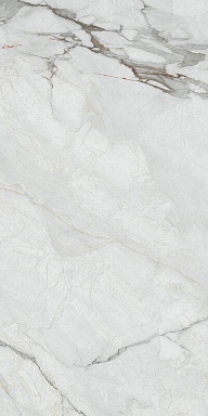 Керамогранит Gresant Classic Statuario Multy Carving 60х120