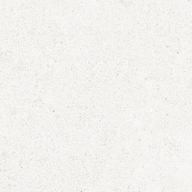Керамогранит Peronda 38363 Manhattan White AS/60X60X0,9/C/R 60x60
