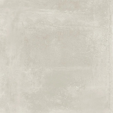 Керамогранит Coliseumgres 610010002665 Экспо Уайт Рет 60x60