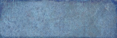 Плитка Peronda 29018 Dyroy Blue 6.5x20