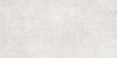 Плитка Global Tile GT152VG Urban Светло-серый 30x60