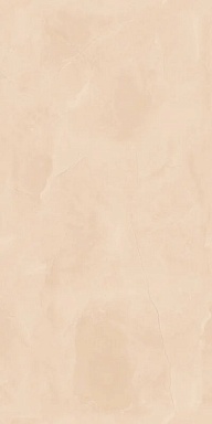 Керамогранит BELLEZA French Beige Glossy 60х120