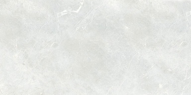 Керамогранит Gravita Imagine Light Sugar 60x120x9