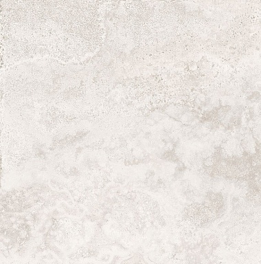 Керамогранит Керлайф Richmond Travertine Ash 20mm 60х60