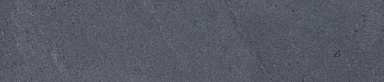Подступенник Kerama Marazzi DD602420R/5 Подступенок Про Матрикс антрацит 60x10.7