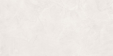 Керамогранит Global Tile GT5010027906MR Магма Светло-серый 50x100