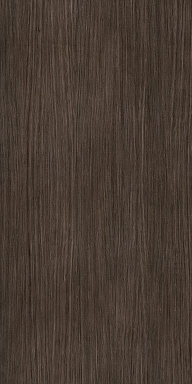Керамогранит Casa Dolce Casa 774866 Nature Mood Plank 03 Comfort 6mm 120x240