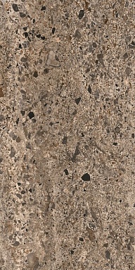 Керамогранит Casa Dolce Casa 785603 Rinascenza Basamento Terra Matte 60x120