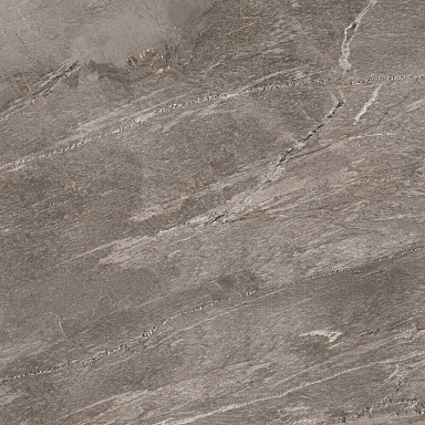 Керамогранит Exagres Base Imperial Moca R11 1200х1200х9