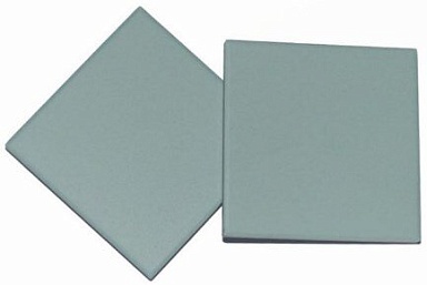 Керамогранит Top Cer L4413 Square 9.6x9.6