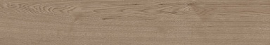 Керамогранит Estima CW03 Classic Wood Rusty Beige Неполированный Рект. 19,4х120х9