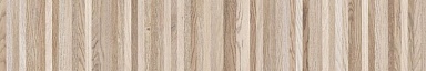Керамогранит Flaviker PF60011817 Four Seasons Industrial Biscuit Nat Ret 20x120