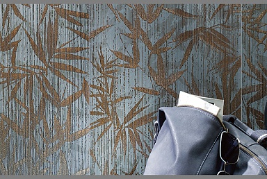 Керамогранит La Platera SHUI GRES P TEAL 60x60