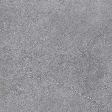 Керамогранит Persepolis Tile 6FML2253 Toledo Light Grey Matt Rect 60х60