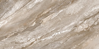 Керамогранит New Trend 60120EVO21P Evo Marmo Marron полированный 600x1200x7