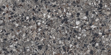 Керамогранит Cerdomus 108369 Neoclassica Ossidiana Brushed 60x120