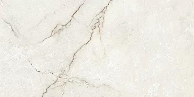 Керамогранит LV Granito Acero Beige Carving 60x120