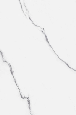 Плитка Kerama Marazzi 8376 Мираколи белый глянцевый 20x30x0,69