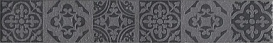 Kerama Marazzi AD/A437/SG9312 Пьерфон бордюр 30*4.9