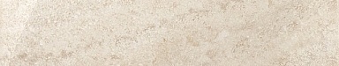 Kerama Marazzi SG111702R/5BT Триумф беж лаппатированый плинтус 42*8