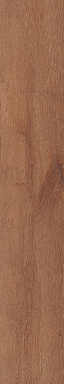 Керамогранит Kerama Marazzi SG732890R Тровазо карамельный матовый обрезной 13x80x0,9
