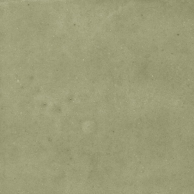 Керамогранит Harmony 43292 Samira Sage 10x10