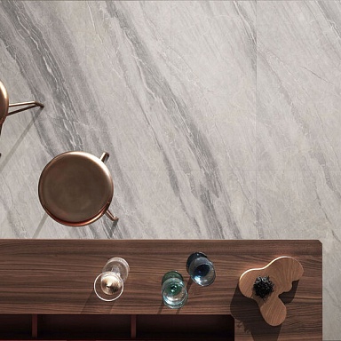 Marble Ceramic Gani