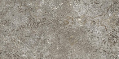 Керамогранит Naxos 133048 Bold Concert Naturale Rettificato 60x120