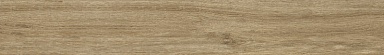 Керамогранит Ragno Marazzi 00R06P13 Woodglam Naturale 10x70