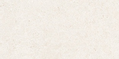 Керамогранит Peronda 38564 Manhattan Bone AS/C/R 60х120x0.9