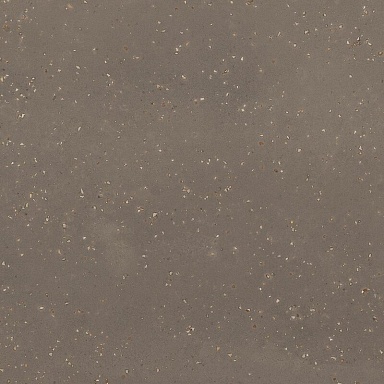Керамогранит Kerama Marazzi KM6060G1221R8 Пунтум коричневый матовый обрезной 60x60x0,8
