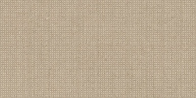 Керамогранит Ava Ceramica 284035 Moon Cream Terra Mesh Ret 60x120