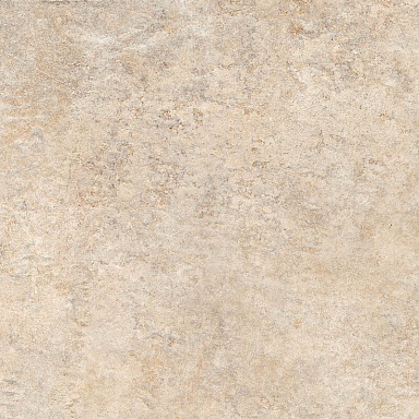 Керамогранит Cerdomus 108672 Trani Avorio 20х20
