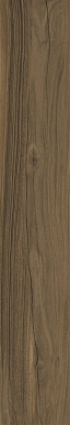 Керамогранит Kerranova K-2104/SR Alleya 200x1200x11