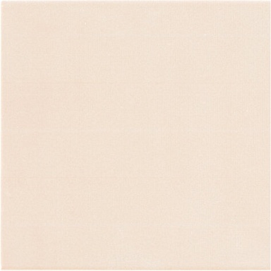 Плитка Keramex BEAUTY BEIGE PC 20x20