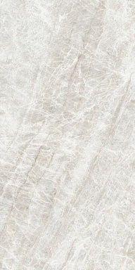Керамогранит Cerim 785066 Iconic Life Rice Yamuna Matte Silk 6mm 60x120