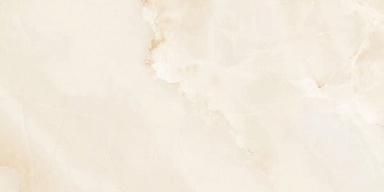 Керамогранит Cube Ceramica Prime Gold полированный 60x120