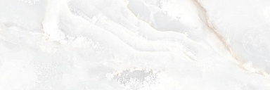 Плитка Alma Ceramica TWA11DEA704 Dea 200*600*7.5