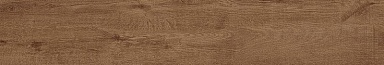 Керамогранит Imola Ceramica CR HO R2012NORM 20x120